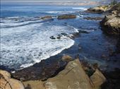 La Jolla: by vagabonds3, Views[443]