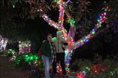 Connie and Ursula, SD Botanic Gardens: by vagabonds3, Views[753]