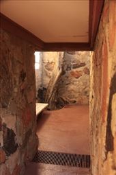 Compression-Procession-Release; Taliesen West: by vagabonds3, Views[276]