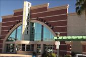 Downtown Yuma: by vagabonds3, Views[912]