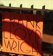 Taliesin West : by vagabonds3, Views[761]