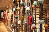 Totems, Heard Museum: by vagabonds3, Views[472]