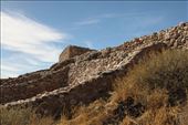 Tuzingoot National Monument: by vagabonds3, Views[393]