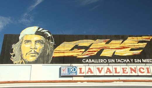 Che