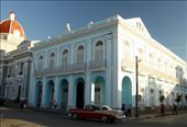 Cienfuegos: by vagabonds3, Views[368]