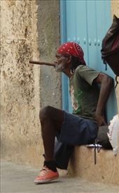 Big Havana, Havana: by vagabonds3, Views[318]