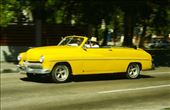 Classic Car of Cuba: by vagabonds3, Views[856]