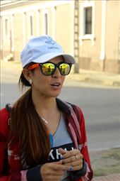 Leslie shared her love of Cienfuegos: by vagabonds3, Views[422]