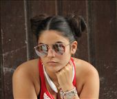 Cuban honey, Cienfuegos: by vagabonds3, Views[350]