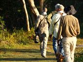 Single File: by vagabonds3, Views[373]