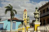 Cuidad de Trinidad: by vagabonds3, Views[395]