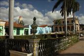 Cuidad de Trinidad: by vagabonds3, Views[356]