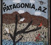 Patagonia, Birding Capital of AZ: by vagabonds3, Views[453]