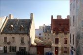 Old Town Quebec City: by vagabonds3, Views[304]