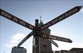 Nous sommes ici — Quebec City: by vagabonds3, Views[682]