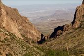 Big Bend National Park: by vagabonds3, Views[249]