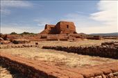Pecos National Monument NHS: by vagabonds3, Views[335]