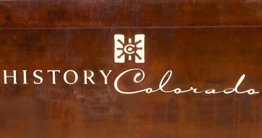 Colorado History Museum