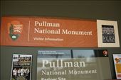 Pullman National Monument: by vagabonds3, Views[114]
