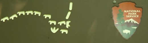 Effigy Mounds National Monument