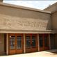 Unity Temple, Oak Park: by vagabonds3, Views[252]