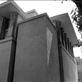 A little Bauhaus? — Unity Temple, Oak Park IL: by vagabonds3, Views[237]