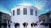 The British Museum: by vagabonds3, Views[336]