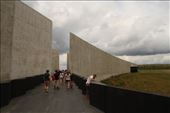 Flight 93 Memorial: by vagabonds3, Views[329]