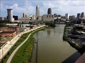 Cleveland: by vagabonds3, Views[226]