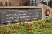 Dayton Aviation Heritage National Historic Park: by vagabonds3, Views[351]