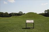 Hopewell Mounds: by vagabonds3, Views[93]