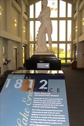 Admiral Perry himself: by vagabonds3, Views[333]