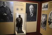 Taft as Chief Justice and as President, Taft National Historic Site: by vagabonds3, Views[364]