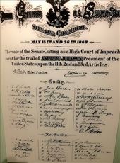 The Verdict — Not Guilty!: by vagabonds3, Views[351]