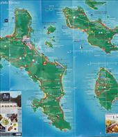 You are here, Seychelles: by vagabonds3, Views[757]