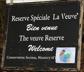 Reserve Speciale La Veuve', Le Digue: by vagabonds3, Views[314]