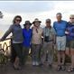 The Group at Ngorongoro Crater Views[129]