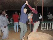 25 years and still going strong — Amani Reseve: by vagabonds3, Views[324]