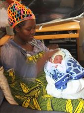 Fatima and Zuriat: by vagabonds3, Views[663]