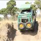 Four-wheel drive only, Serengeti National Park Views[124]