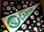 Carter National Historic Site: by vagabonds3, Views[252]