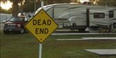 The end of the road?: by vagabonds3, Views[113]