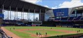 Marlins Park: by vagabonds3, Views[449]