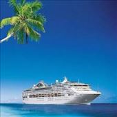 Cruising the South Pacific: by vagabonds3, Views[196]