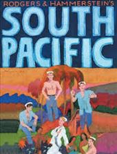 South Pacific: by vagabonds3, Views[548]