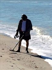 Beachcomber, Sanibel Island: by vagabonds3, Views[390]