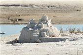 Sand Castle, Fort Myers Beach: by vagabonds3, Views[163]