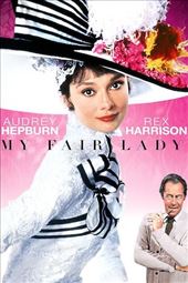 My Fair Lady: by vagabonds3, Views[476]