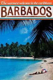 Barbados, here we come!: by vagabonds3, Views[426]