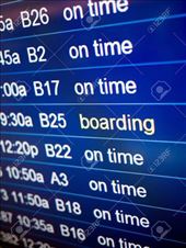 Last and final call: by vagabonds3, Views[714]